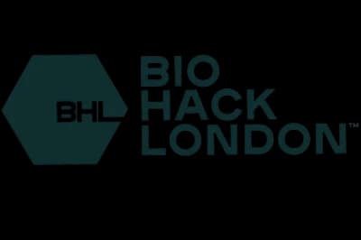 BioHack London