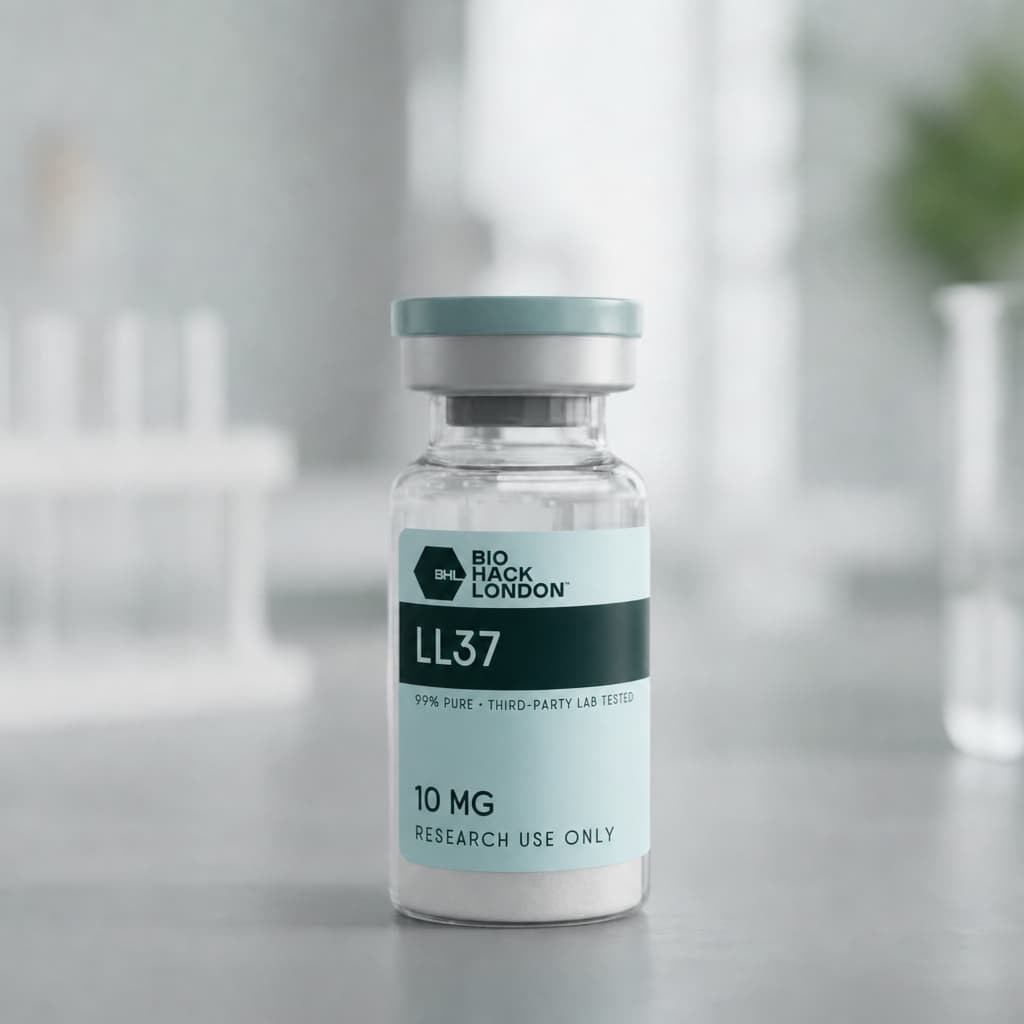 LL-37