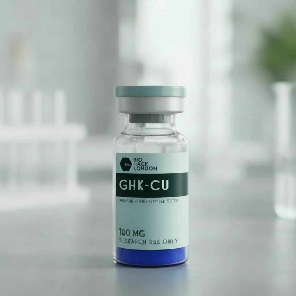 Peptides
