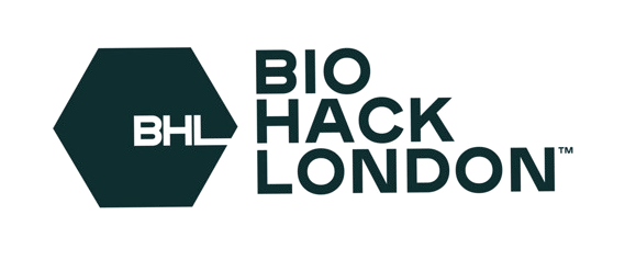 BioHack London