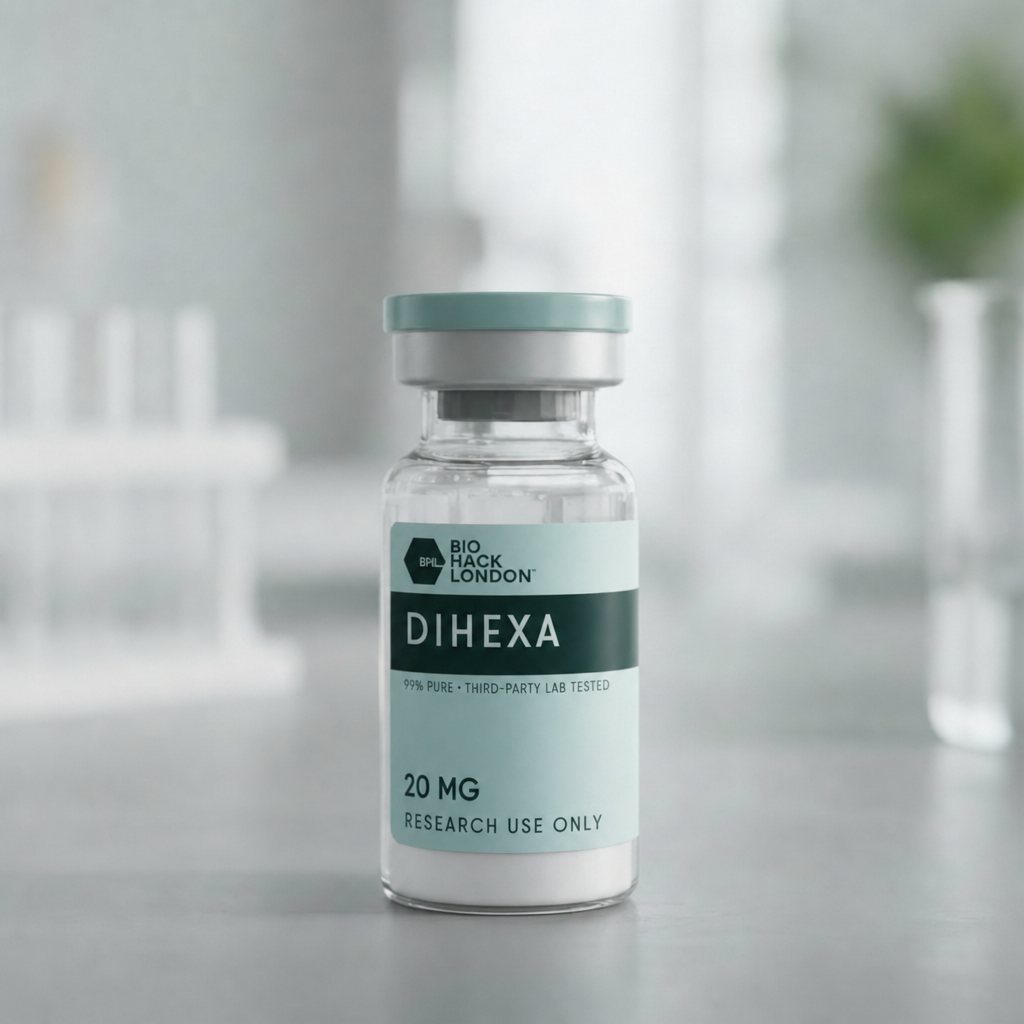 liposomal glutathione vs reduced glutathione bioavailability Glutathione, Pure L-Glutathione, 60 Softgels isotype:Mixed DPS Launches Holiday Traffic ML:30ml